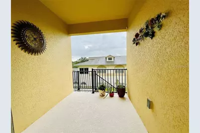 17522 Promenade Drive, Clermont, FL 34711 - Photo 10