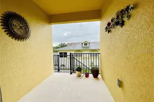 17522 Promenade Dr, Clermont, FL 34711 - Photo 10