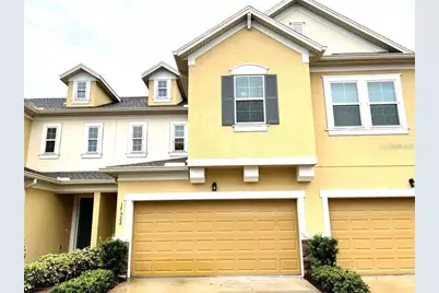 17522 Promenade Drive, Clermont, FL 34711 - Photo 1