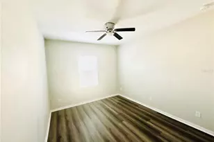 17522 Promenade Dr, Clermont, FL 34711 - Photo 16