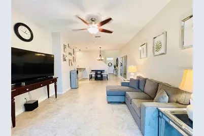 17522 Promenade Drive, Clermont, FL 34711 - Photo 8