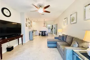 17522 Promenade Dr, Clermont, FL 34711 - Photo 8