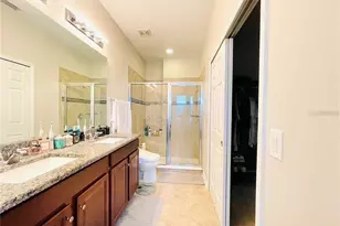 17522 Promenade Dr, Clermont, FL 34711 - Photo 14