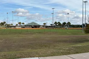 875 Colville Dr, Poinciana, FL 34759 - Photo 46