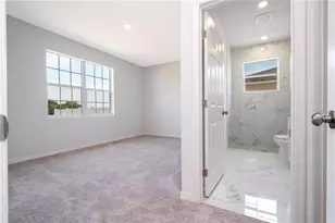 875 Colville Dr, Poinciana, FL 34759 - Photo 20