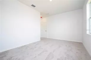 875 Colville Dr, Poinciana, FL 34759 - Photo 30