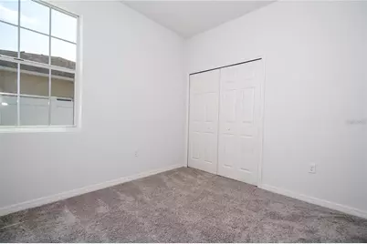 875 Colville Drive, Poinciana, FL 34759 - Photo 34