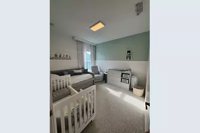 14931 Lebeau Loop, Winter Garden, FL 34787 - Photo 34