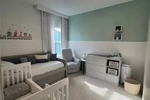 14931 Lebeau Loop, Winter Garden, FL 34787 - Photo 34