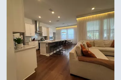 14931 Lebeau Loop, Winter Garden, FL 34787 - Photo 6