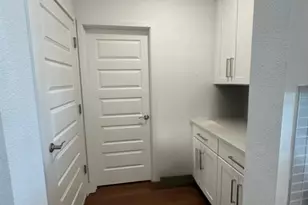 14931 Lebeau Loop, Winter Garden, FL 34787 - Photo 16