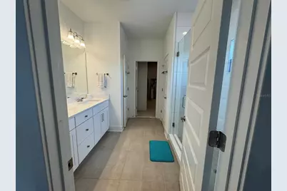 14931 Lebeau Loop, Winter Garden, FL 34787 - Photo 46