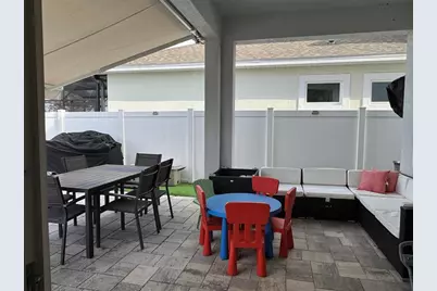14931 Lebeau Loop, Winter Garden, FL 34787 - Photo 62