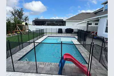 14931 Lebeau Loop, Winter Garden, FL 34787 - Photo 70