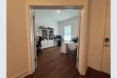 14931 Lebeau Loop, Winter Garden, FL 34787 - Photo 34