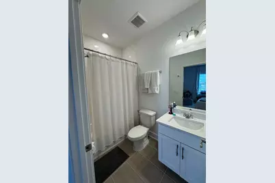 14931 Lebeau Loop, Winter Garden, FL 34787 - Photo 48