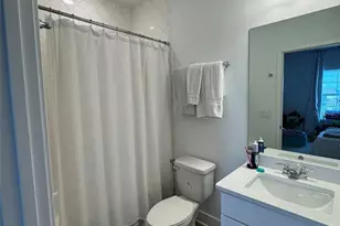 14931 Lebeau Loop, Winter Garden, FL 34787 - Photo 48