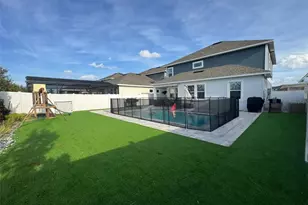 14931 Lebeau Loop, Winter Garden, FL 34787 - Photo 56