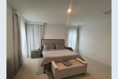 14931 Lebeau Loop, Winter Garden, FL 34787 - Photo 24