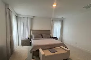 14931 Lebeau Loop, Winter Garden, FL 34787 - Photo 24