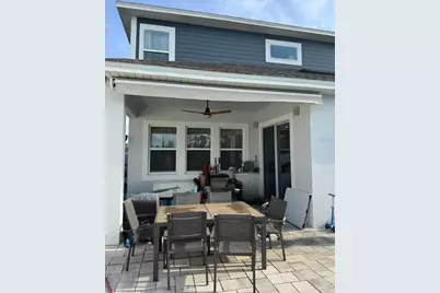 14931 Lebeau Loop, Winter Garden, FL 34787 - Photo 58