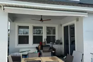 14931 Lebeau Loop, Winter Garden, FL 34787 - Photo 58