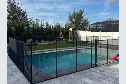 14931 Lebeau Loop, Winter Garden, FL 34787 - Photo 52