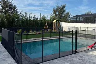 14931 Lebeau Loop, Winter Garden, FL 34787 - Photo 52