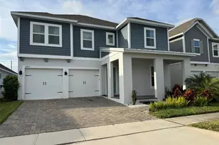 14931 Lebeau Loop, Winter Garden, FL 34787 - Photo 2