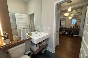 14931 Lebeau Loop, Winter Garden, FL 34787 - Photo 20