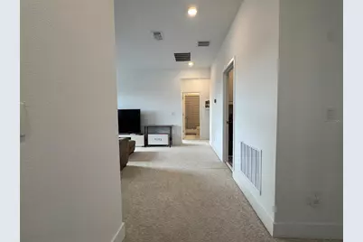 14931 Lebeau Loop, Winter Garden, FL 34787 - Photo 40