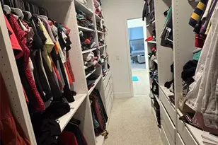 14931 Lebeau Loop, Winter Garden, FL 34787 - Photo 26