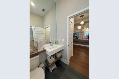 14931 Lebeau Loop, Winter Garden, FL 34787 - Photo 32