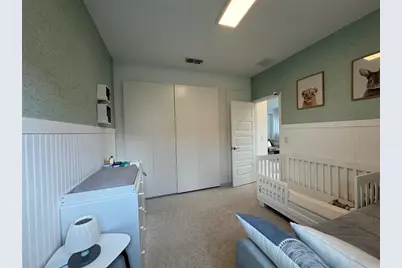 14931 Lebeau Loop, Winter Garden, FL 34787 - Photo 52