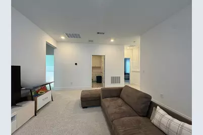 14931 Lebeau Loop, Winter Garden, FL 34787 - Photo 32