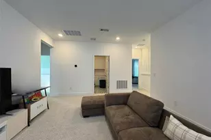 14931 Lebeau Loop, Winter Garden, FL 34787 - Photo 32