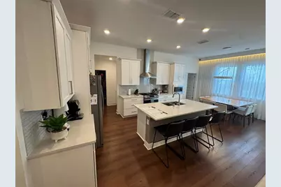 14931 Lebeau Loop, Winter Garden, FL 34787 - Photo 14