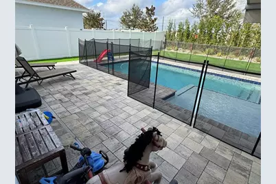 14931 Lebeau Loop, Winter Garden, FL 34787 - Photo 68