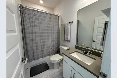 14931 Lebeau Loop, Winter Garden, FL 34787 - Photo 56