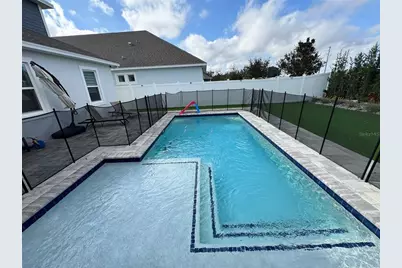 14931 Lebeau Loop, Winter Garden, FL 34787 - Photo 64