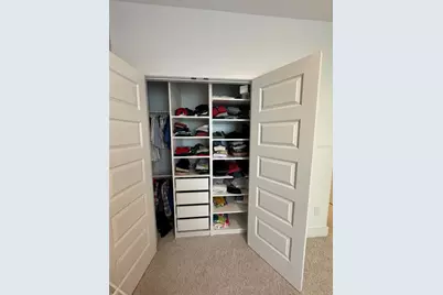 14931 Lebeau Loop, Winter Garden, FL 34787 - Photo 44