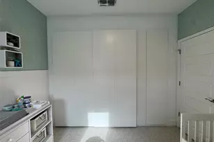 14931 Lebeau Loop, Winter Garden, FL 34787 - Photo 40