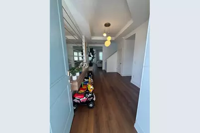 14931 Lebeau Loop, Winter Garden, FL 34787 - Photo 4