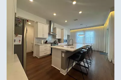 14931 Lebeau Loop, Winter Garden, FL 34787 - Photo 16