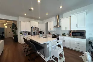 14931 Lebeau Loop, Winter Garden, FL 34787 - Photo 10