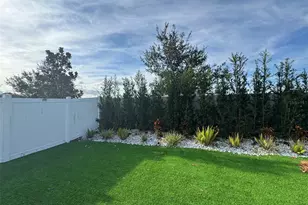 14931 Lebeau Loop, Winter Garden, FL 34787 - Photo 54