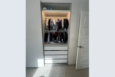 14931 Lebeau Loop, Winter Garden, FL 34787 - Photo 38