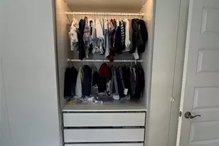 14931 Lebeau Loop, Winter Garden, FL 34787 - Photo 38