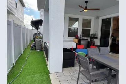 14931 Lebeau Loop, Winter Garden, FL 34787 - Photo 66