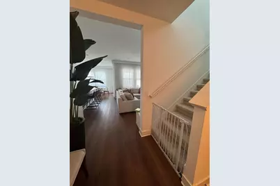 14931 Lebeau Loop, Winter Garden, FL 34787 - Photo 6